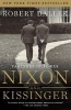 Nixon and Kissinger - Partners in Power (Paperback) - Robert Dallek Photo