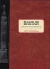 Building the Empire State (Paperback) - Carol Willis Photo