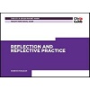 Health & Social Care: Reflection and Reflective Practice Pocket Guide (Paperback) - Siobhan McLean Photo