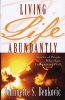 Living Life Abundantly - Stories of People Who Encountered God (Paperback) - Johnnette S Benkovic Photo