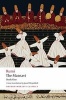 The Masnavi, Book 1 (Paperback) - Jalal al Din Rumi Photo