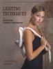 Lighting Techniques for Middle Key Portrait Photography (Paperback) - Norman Phillips Photo