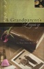 A Grandparent's Legacy - Your Life Story in Your Own Words (Spiral bound) - Thomas Nelson Photo