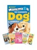 My Favorite Dog Stories: Learning to Read Box Set (Paperback) - Jan Berenstain Photo