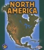 North America (Paperback) - Madeline Donaldson Photo