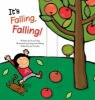 It's Falling, Falling! - Gravity (Paperback) -  Photo