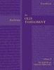 Exploring the Old Testament, Vol 3 - Psalms and Wisdom (Paperback) - Ernest Lucas Photo