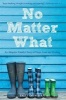 No Matter What (Paperback) - Sally Donovan Photo