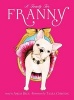 A Family for Franny (Hardcover) - Amelia Beck Photo