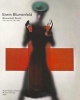  - Blumenfeld Studio: Color, New York, 1941-1960 (Paperback) - Erwin Blumenfeld Photo