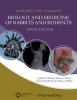 Harkness and Wagner's Biology and Medicine of Rabbits and Rodents (Paperback, 5th Revised edition) - John E Harkness Photo