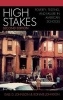 High Stakes - Poverty, Testing, and Failure in American Schools (Hardcover, 2nd Revised edition) - Dale D Johnson Photo