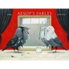 Aesop's Fables (Hardcover) - Ayano Imai Photo