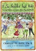 If the Buddha Had Kids - Raising Children to Create a More Peaceful World (Paperback) - Charlotte Kasl Photo