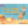 How the Camel Got His Hump - Band 02a Red A/Band 08 Purple (Paperback) - Catherine Coe Photo