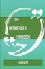 The Opennebula Handbook - Everything You Need to Know about Opennebula (Paperback) - Ian Scott Photo