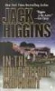 In the hour before midnight (Paperback) - Jack Higgins Photo