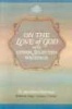 On the Love of God and Other Selected Writings (Paperback) - Bernard of Clairvaux Photo