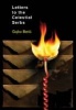 Letters to the Celestial Serbs - Reflections on an Ethnic Conflict (Paperback) - Gojko Beric Photo