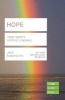 Hope (Paperback, 2nd Revised edition) - Jack Kuhatschek Photo