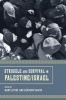 Struggle and Survival in Palestine/Israel (Paperback, New) - Mark Levine Photo