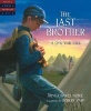 The Last Brother - A Civil War Tale (Hardcover) - Trinka Hakes Noble Photo