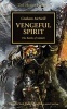 Vengeful Spirit (Paperback) - Graham McNeill Photo