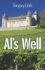 Al's Well (Paperback) - Gregory Dark Photo