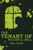 The Tenant of Wildfell Hall (Paperback) - Anne Bronte Photo