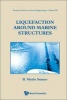 Liquefaction Around Marine Structures (Hardcover) - BMutlu Sumer Photo