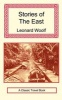 Stories of the East (Paperback) - Leonard Woolf Photo