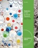 Statistics - A Tool for Social Research (Paperback, International ed of 9th revised ed) - Joseph F Healey Photo