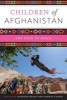 Children of Afghanistan - The Path to Peace (Hardcover) - Jennifer Heath Photo