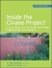 Inside the Civano Project: GreenSource Books (Hardcover, New) - AL Nichols Photo