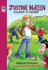 Justine McKeen, Pooper Scooper (Paperback) - Sigmund Brouwer Photo