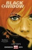 Black Widow Volume 3: Last Days (Paperback) - Phil Noto Photo