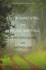 Environmental and Nature Writing - A Writer's Guide and Anthology (Paperback) - Sean Prentiss Photo