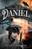 Daniel (Hardcover) - Craig Simpson Photo