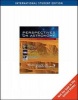 Perspectives on Astronomy (Paperback, International edition) - Michael A Seeds Photo