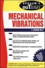 Schaum's Outline of Theory and Problems of Mechanical Vibrations (Paperback, New edition) - SGraham Kelly Photo