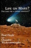 Life on Mars? - Case for a Cosmic Heritage (Hardcover) - Fred Hoyle Photo