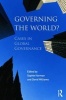 Governing the World? - Cases in Global Governance (Paperback) - David Williams Photo