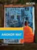 Moon Angkor Wat - Including Siem Reap & Phnom Penh (Paperback, 2nd Revised edition) - Tom Vater Photo