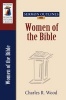 Sermon Outlines on Women of the Bible (Paperback) - Charles R Wood Photo