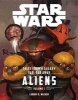 Star Wars the Force Awakens: Tales from a Galaxy Far, Far Away, Volume 1 (Hardcover) - Lucas Book Group Photo