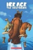 Ice Age 2: The Meltdown (Paperback, 1) - Nicole Taylor Photo