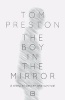 The Boy in the Mirror (Paperback) - Tom Preston Photo