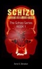 Schizo (Paperback) - Irene B Benator Photo