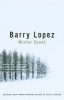 Winter Court (Paperback, 1st Vintage Books ed) - Barry Lopez Photo