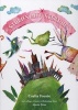 Stories Met Stertjies (Afrikaans, Hardcover) - Corlia Fourie Photo